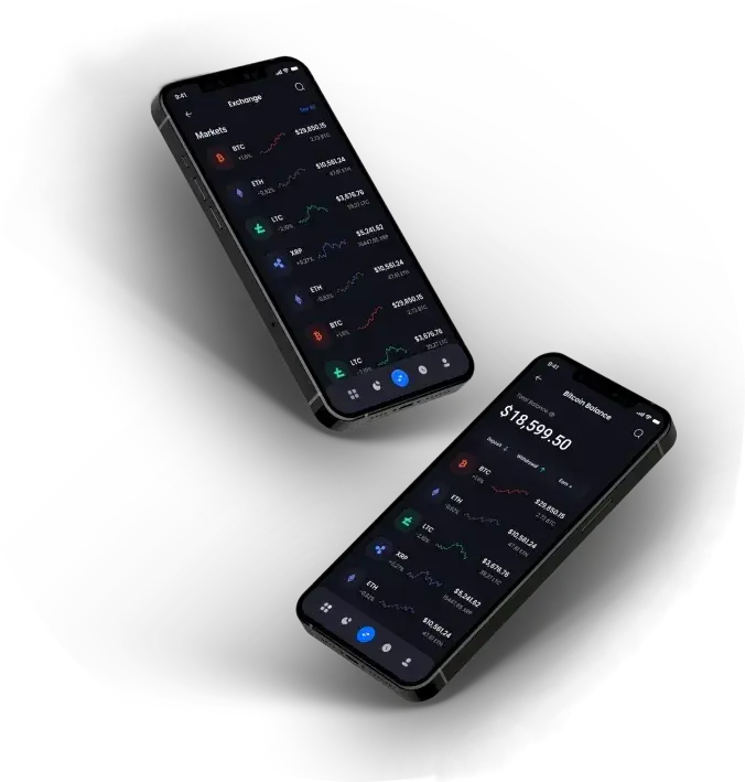 Nurovaxis App - What are the advantages of choosing Nurovaxis App?
